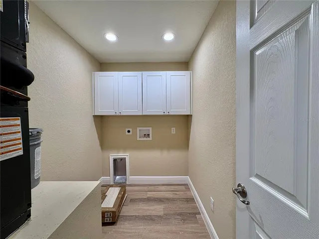 $284,450 | 9309 Southeast Highway 42, Summerfield, FL 34491