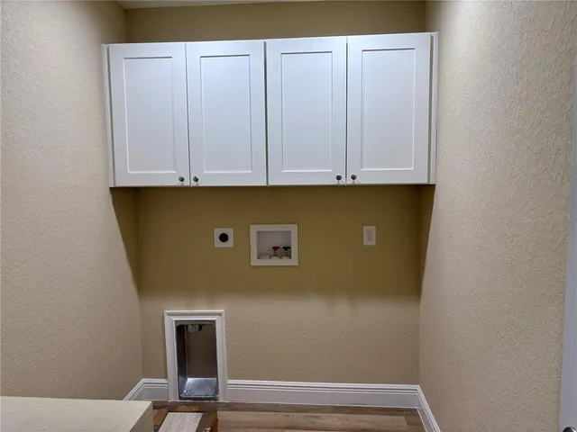 $284,450 | 9309 Southeast Highway 42, Summerfield, FL 34491