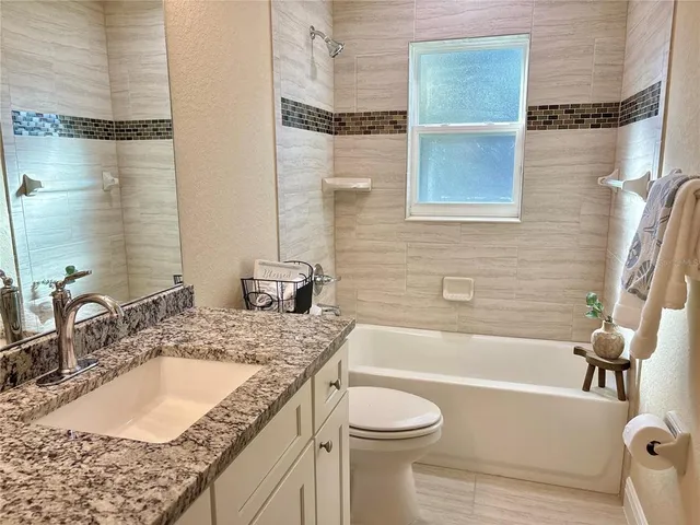 $284,450 | 9309 Southeast Highway 42, Summerfield, FL 34491