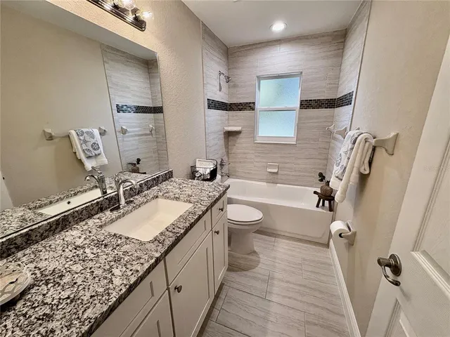 $284,450 | 9309 Southeast Highway 42, Summerfield, FL 34491