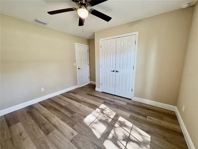 $284,450 | 9309 Southeast Highway 42, Summerfield, FL 34491