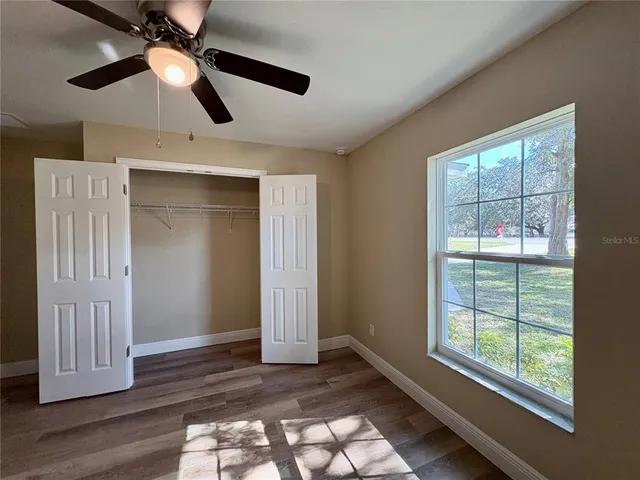 $284,450 | 9309 Southeast Highway 42, Summerfield, FL 34491