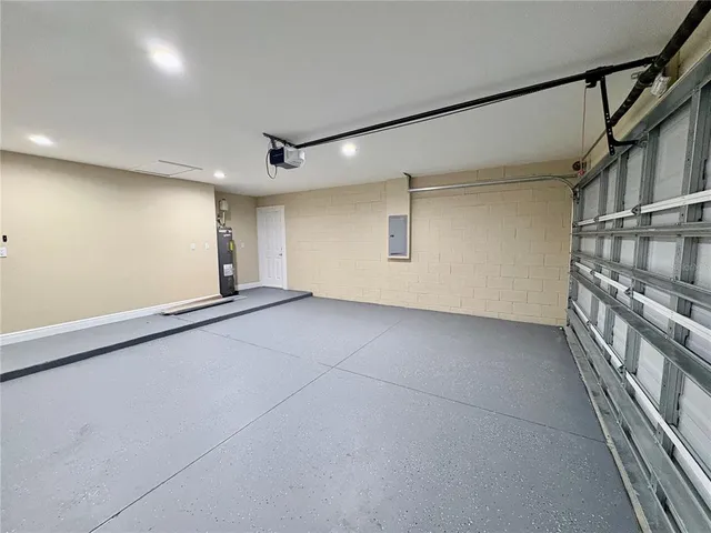 $284,450 | 9309 Southeast Highway 42, Summerfield, FL 34491