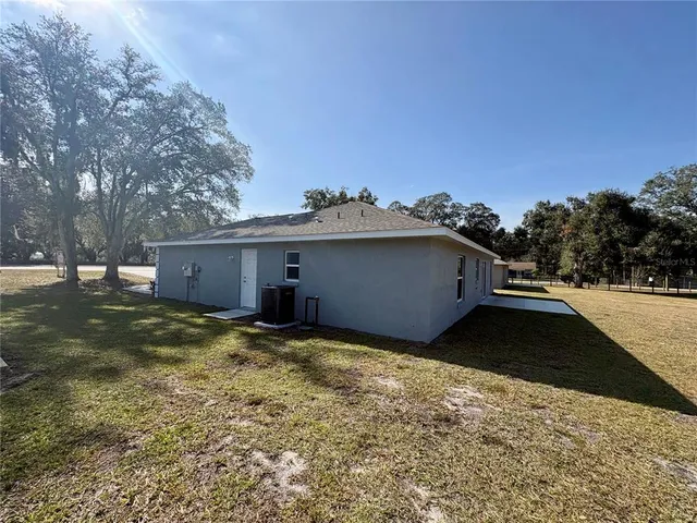 $284,450 | 9309 Southeast Highway 42, Summerfield, FL 34491