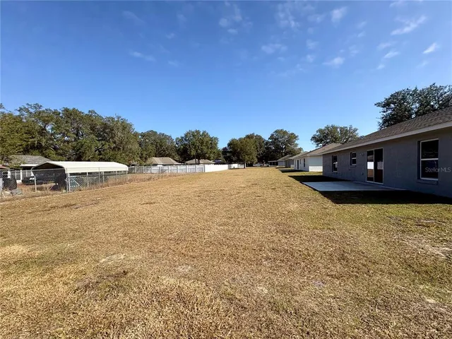 $284,450 | 9309 Southeast Highway 42, Summerfield, FL 34491