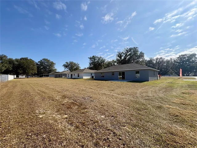 $284,450 | 9309 Southeast Highway 42, Summerfield, FL 34491