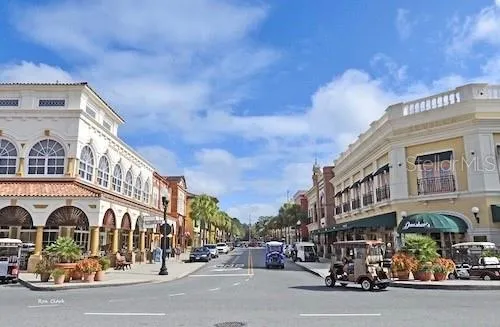 $284,450 | 9309 Southeast Highway 42, Summerfield, FL 34491