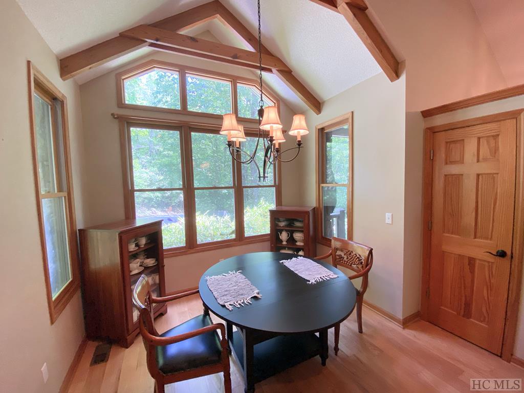 146 Long Hunters Rd Lake Brevard, NC 28712 - Photo 14 of 43 Gallery Image 14