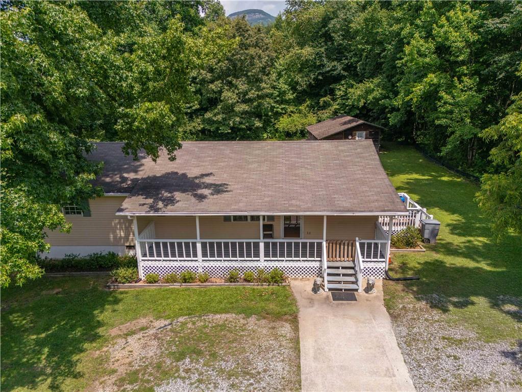 134 Asbestos Road Cleveland, GA 30528 - Photo 5 of 51