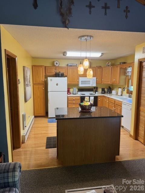 918 Plott Balsam Road Maggie Valley, NC 28751 - Photo 15 of 30