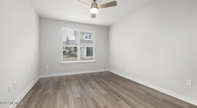 $2,097 | 8067 Purchase Place Northeast, Unit KIAWAH, Leland, NC 28451