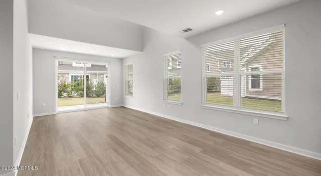 $2,097 | 8067 Purchase Place Northeast, Unit KIAWAH, Leland, NC 28451