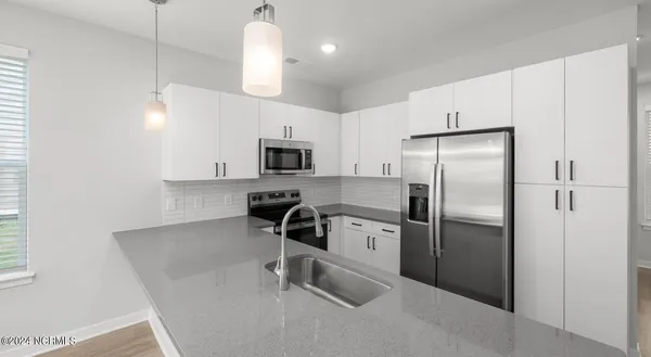 $2,244 | 8067 Purchase Place Northeast, Unit KIAWAH, Leland, NC 28451