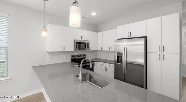 $2,097 | 8067 Purchase Place Northeast, Unit KIAWAH, Leland, NC 28451