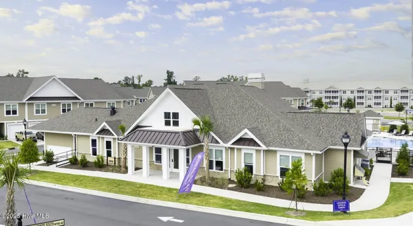 $2,244 | 8067 Purchase Place Northeast, Unit KIAWAH, Leland, NC 28451