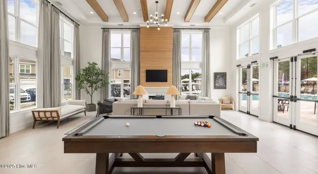 $2,097 | 8067 Purchase Place Northeast, Unit KIAWAH, Leland, NC 28451