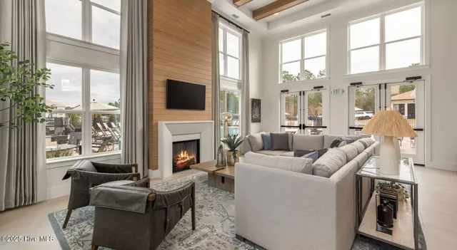 $2,097 | 8067 Purchase Place Northeast, Unit KIAWAH, Leland, NC 28451