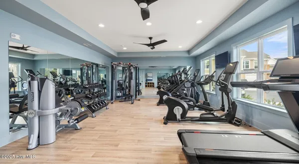 $2,244 | 8067 Purchase Place Northeast, Unit KIAWAH, Leland, NC 28451