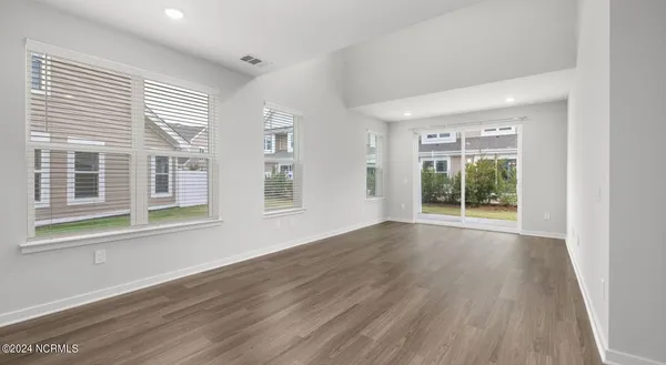 $2,244 | 8067 Purchase Place Northeast, Unit KIAWAH, Leland, NC 28451