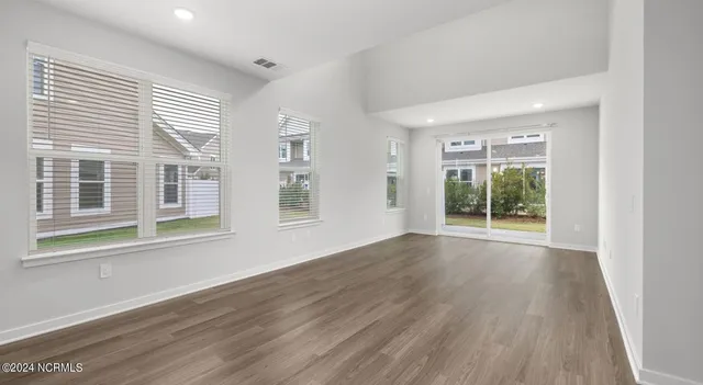 $2,097 | 8067 Purchase Place Northeast, Unit KIAWAH, Leland, NC 28451