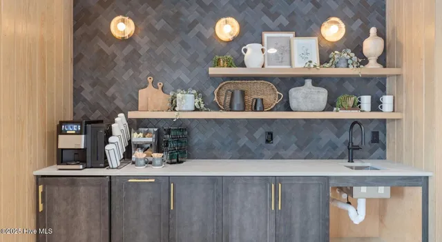 $2,097 | 8067 Purchase Place Northeast, Unit KIAWAH, Leland, NC 28451