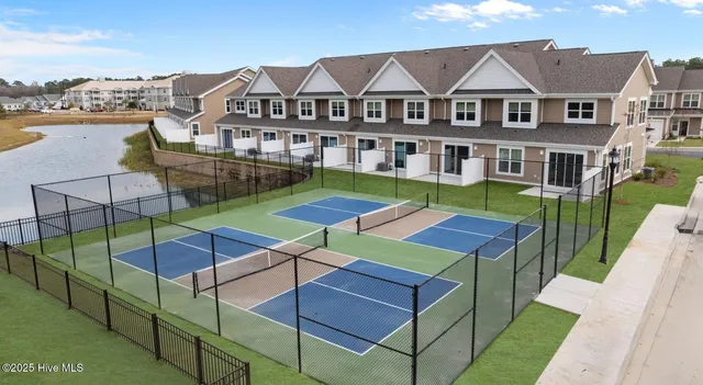 $2,097 | 8067 Purchase Place Northeast, Unit KIAWAH, Leland, NC 28451