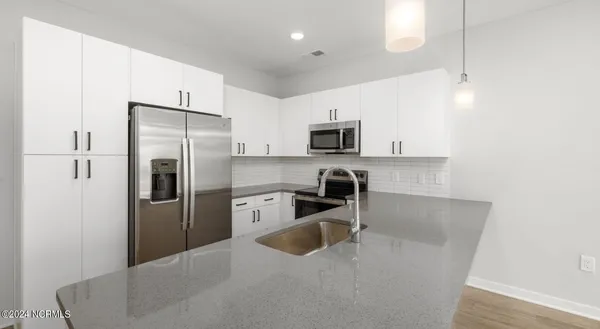 $2,244 | 8067 Purchase Place Northeast, Unit KIAWAH, Leland, NC 28451