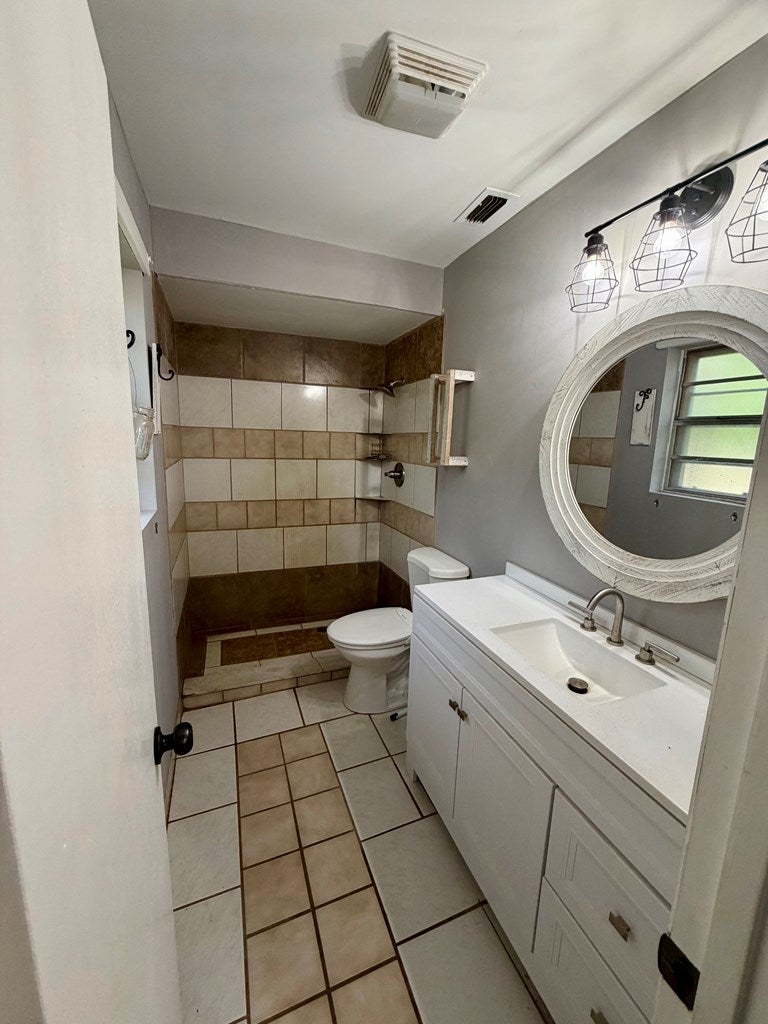 4714 North Coffee Road Nashville, GA 31639 - Photo 3 of 34 Gallery Image 3