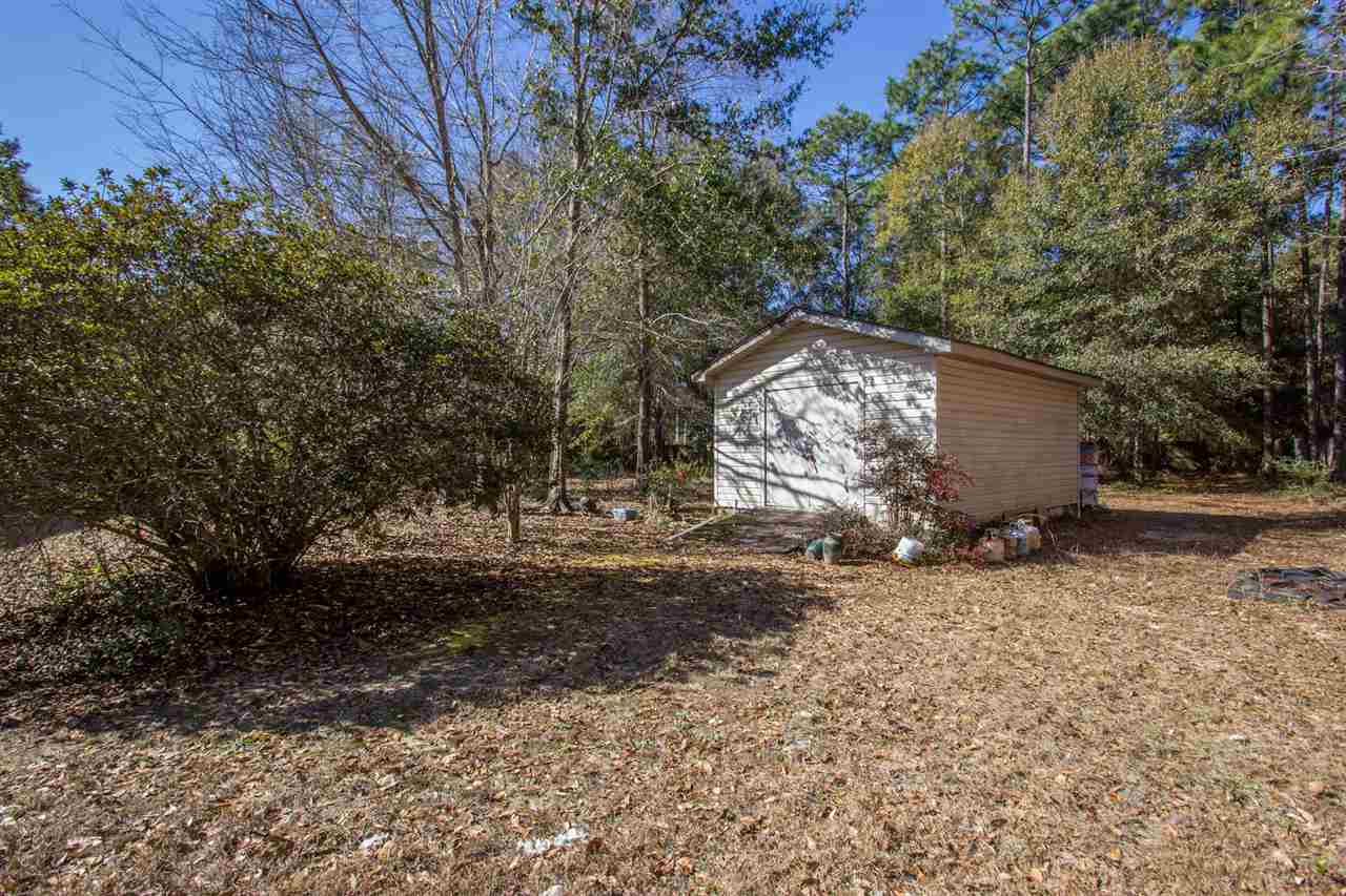 7724 Simmons Drive Foley, AL 36535 - Photo 18 of 30