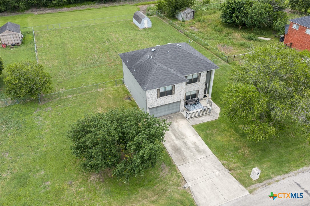 1732 Cordova Loop Seguin, TX 78155 - Photo 2 of 45