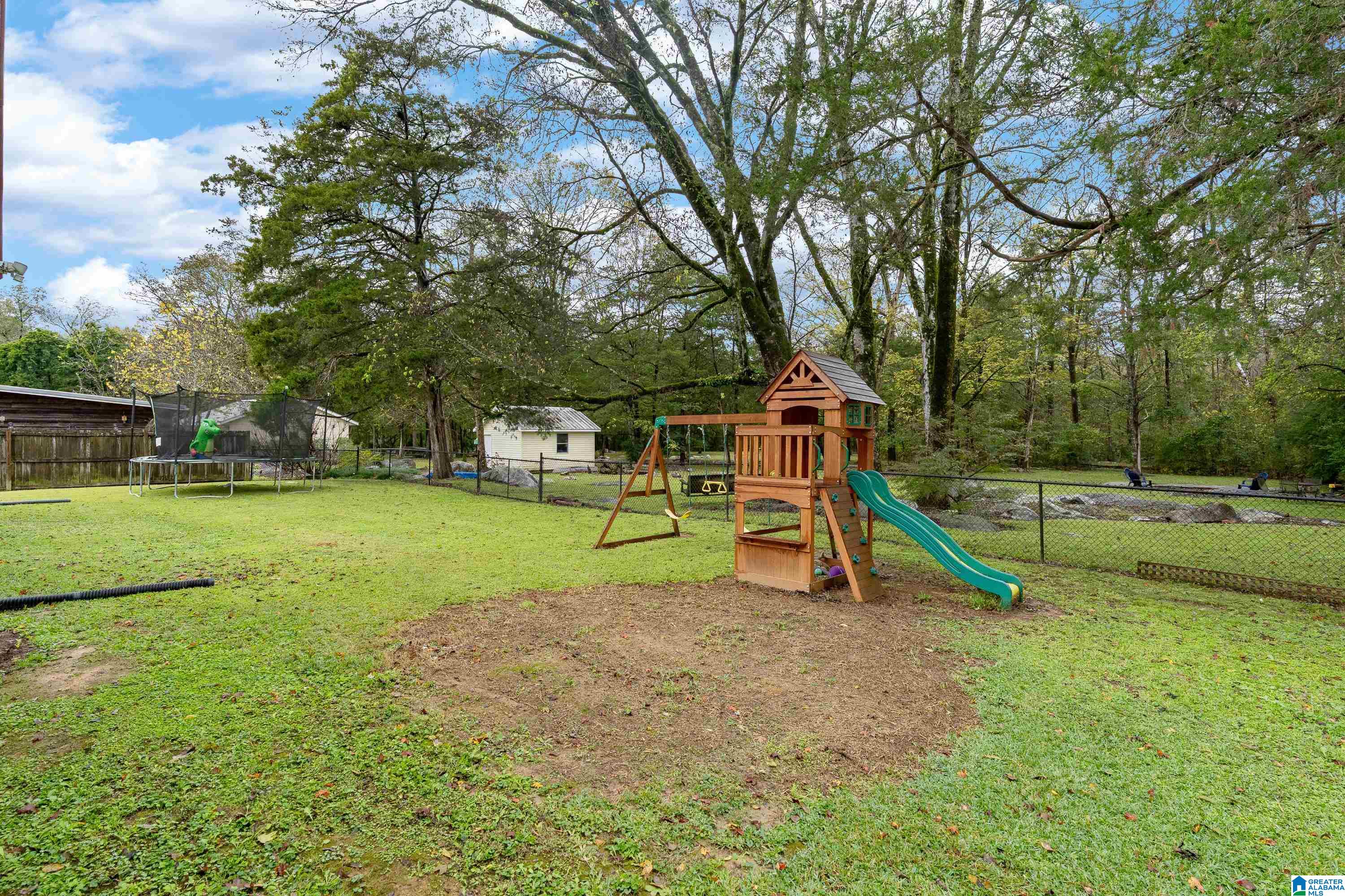 1280 Ashville Road Leeds, AL 35094 - Photo 33 of 50
