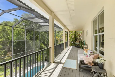 $1,049,500 | 6971 Scrub Jay Drive, Sarasota, FL 34241