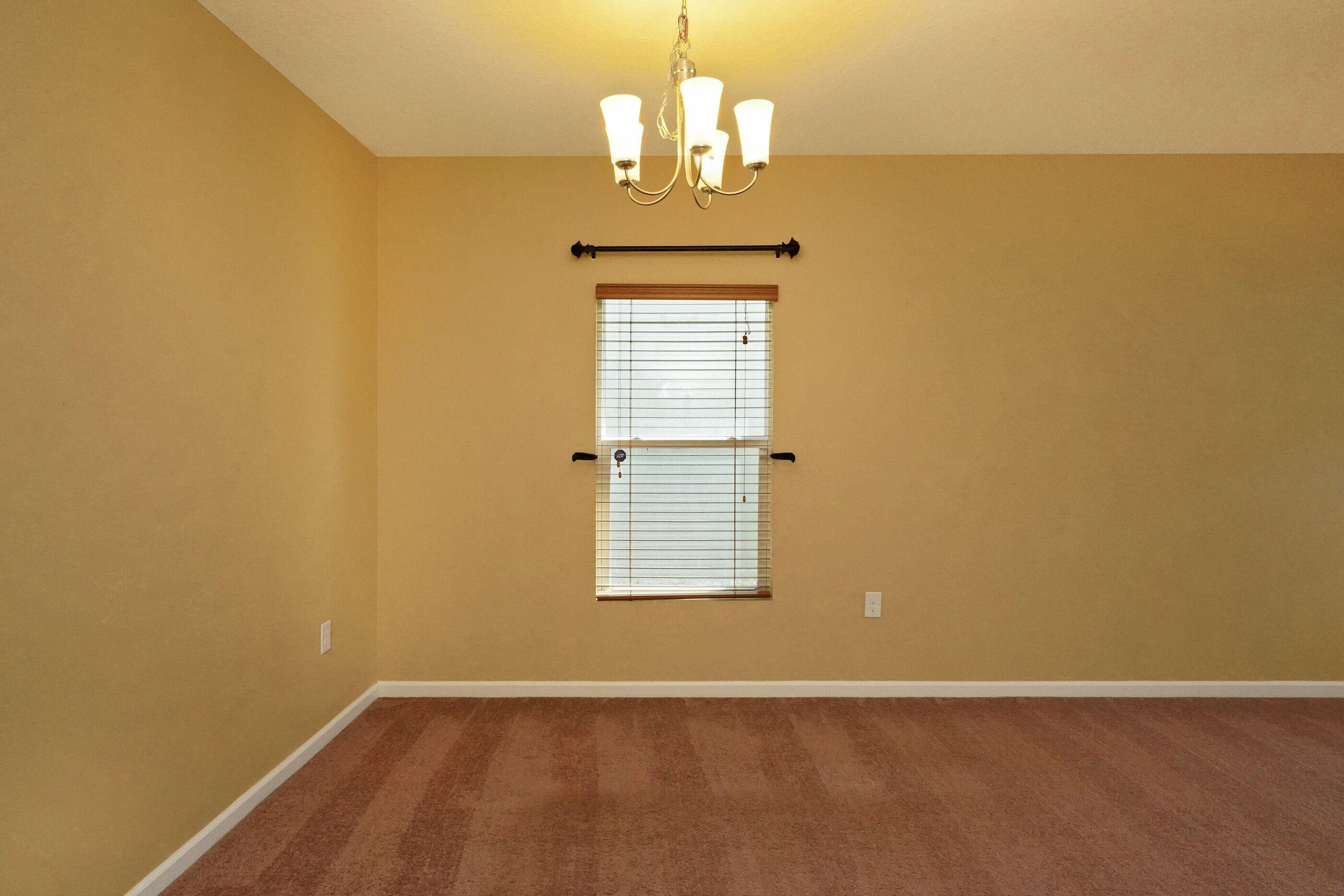 740 Fiddleleaf Circle Melbourne, FL 32904 - Photo 6 of 22 Dining