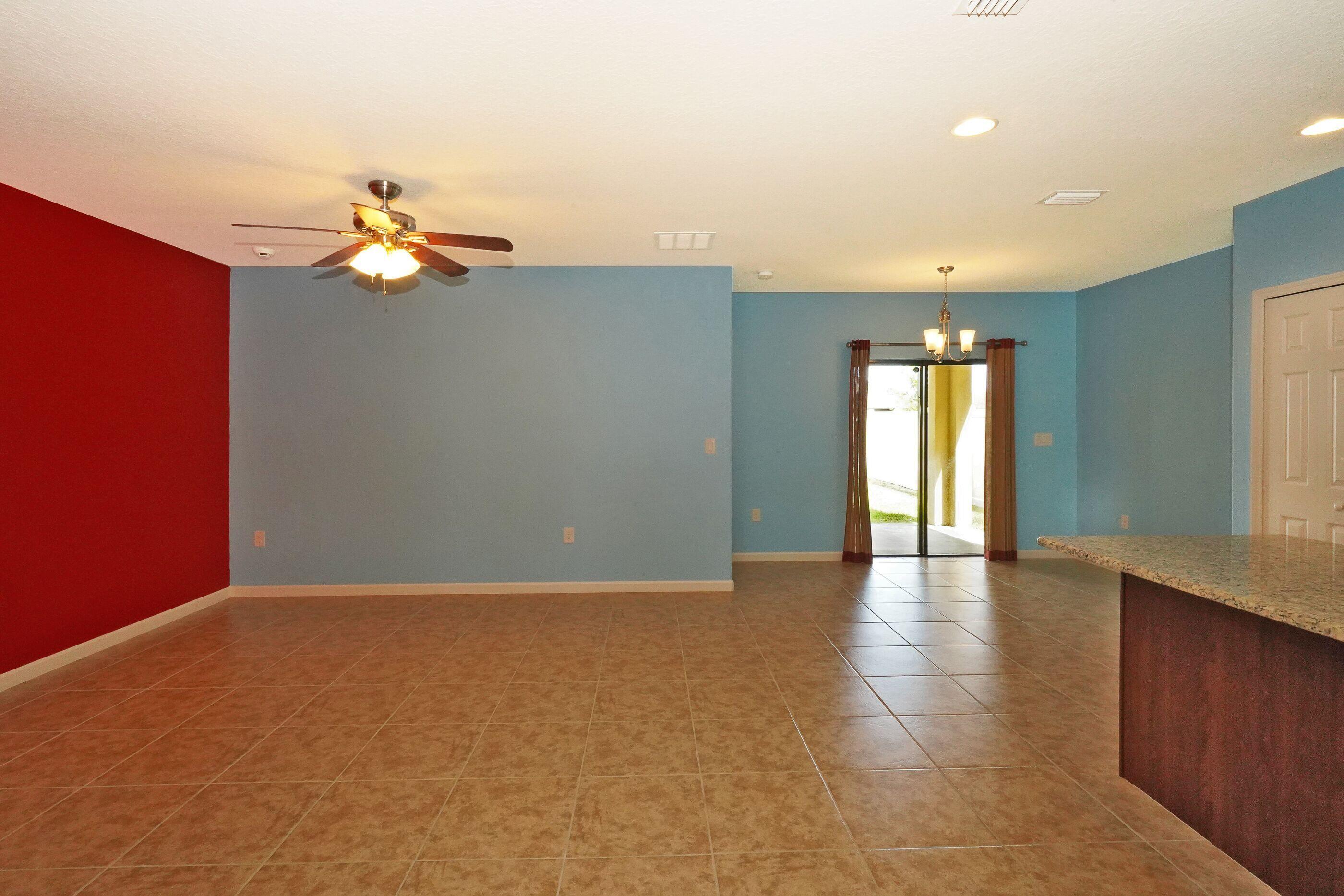 740 Fiddleleaf Circle Melbourne, FL 32904 - Photo 7 of 22 Family Room
