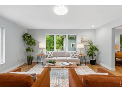 $2,695,000 | 4557 Apple Way, Boulder, CO 80301