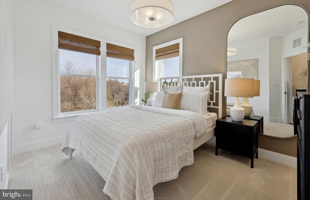 $723,445 | 2066 Henson Norris Street, Gaithersburg, MD 20877