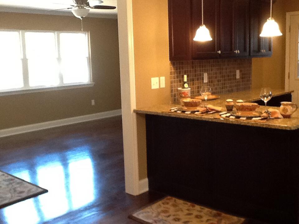 1160 Greens Road Chattanooga, TN 37421 - Photo 14 of 15 15
