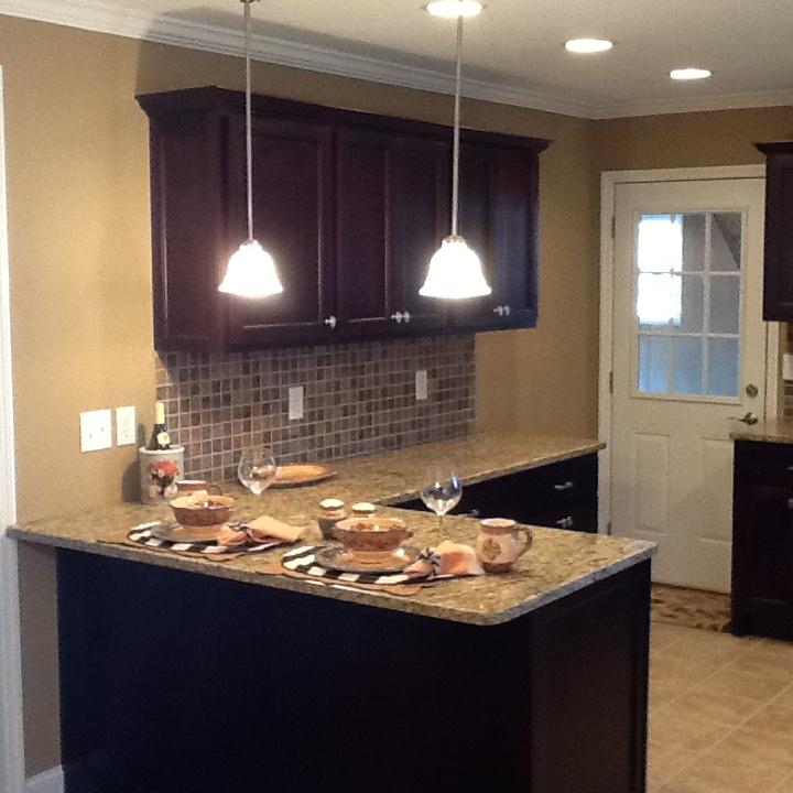 1160 Greens Road Chattanooga, TN 37421 - Photo 3 of 15 4