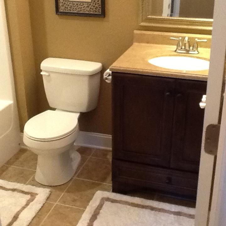 1160 Greens Road Chattanooga, TN 37421 - Photo 4 of 15 5