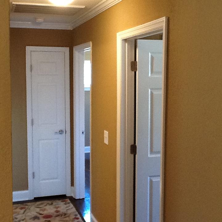 1160 Greens Road Chattanooga, TN 37421 - Photo 5 of 15 6