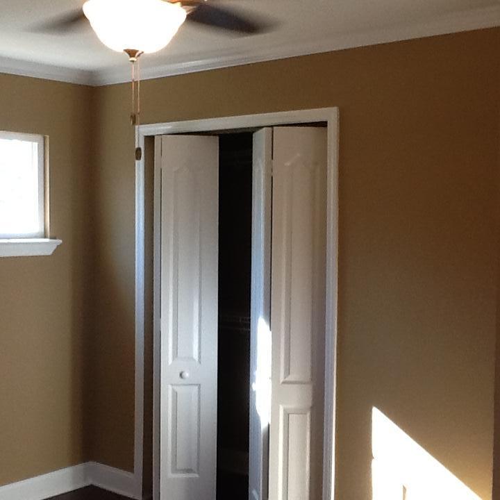 1160 Greens Road Chattanooga, TN 37421 - Photo 6 of 15 7