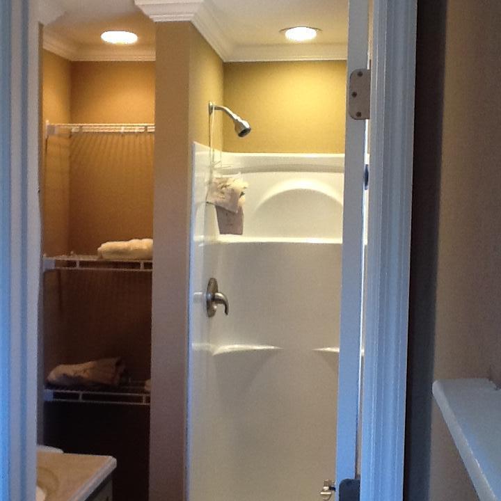 1160 Greens Road Chattanooga, TN 37421 - Photo 7 of 15 8