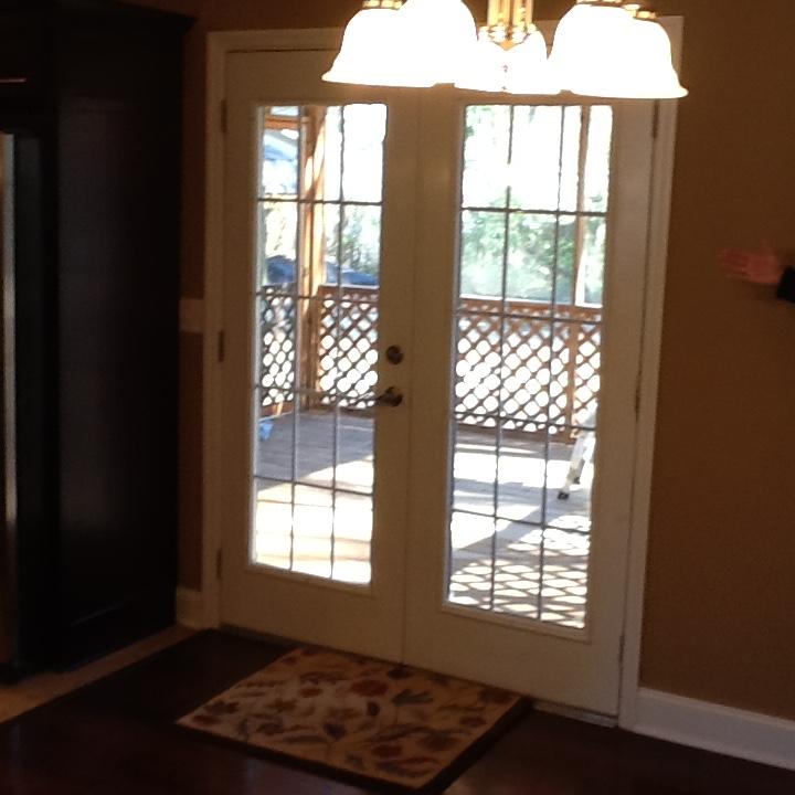 1160 Greens Road Chattanooga, TN 37421 - Photo 8 of 15 9