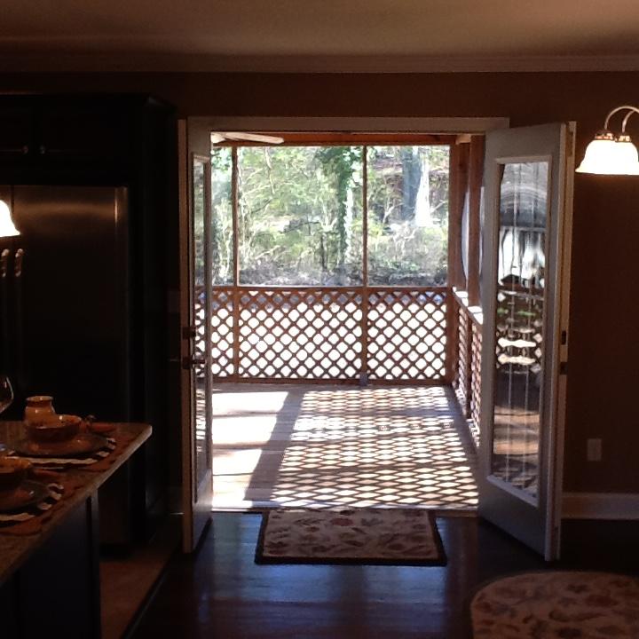 1160 Greens Road Chattanooga, TN 37421 - Photo 9 of 15 10
