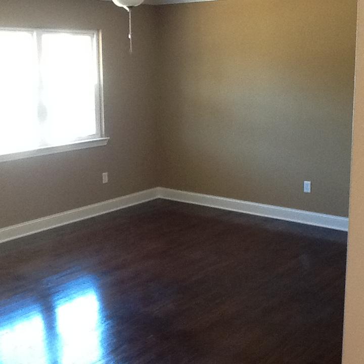1160 Greens Road Chattanooga, TN 37421 - Photo 10 of 15 11