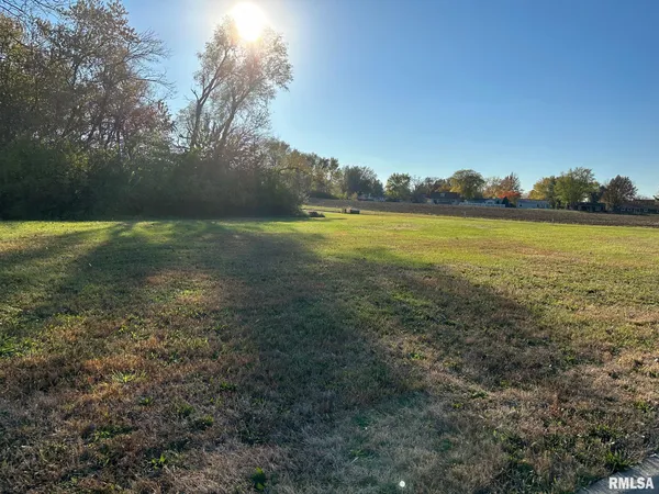 $89,900 | Lot 91 Aspen Court, Pekin, IL 61554