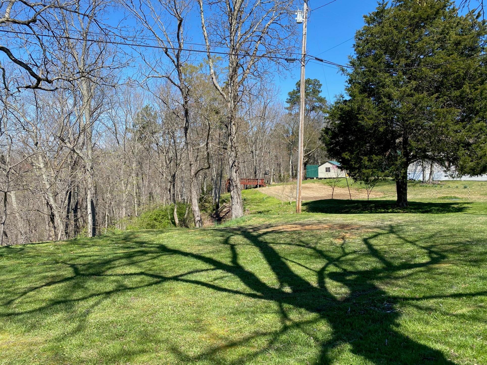 2385 Blue John Road Burnside, KY 42519 - Photo 19 of 24 IMG_3437