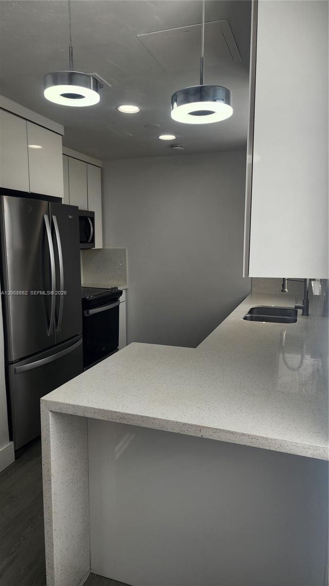 8701 Southwest 36th Street Miami, FL 33165 - Photo 24 of 24