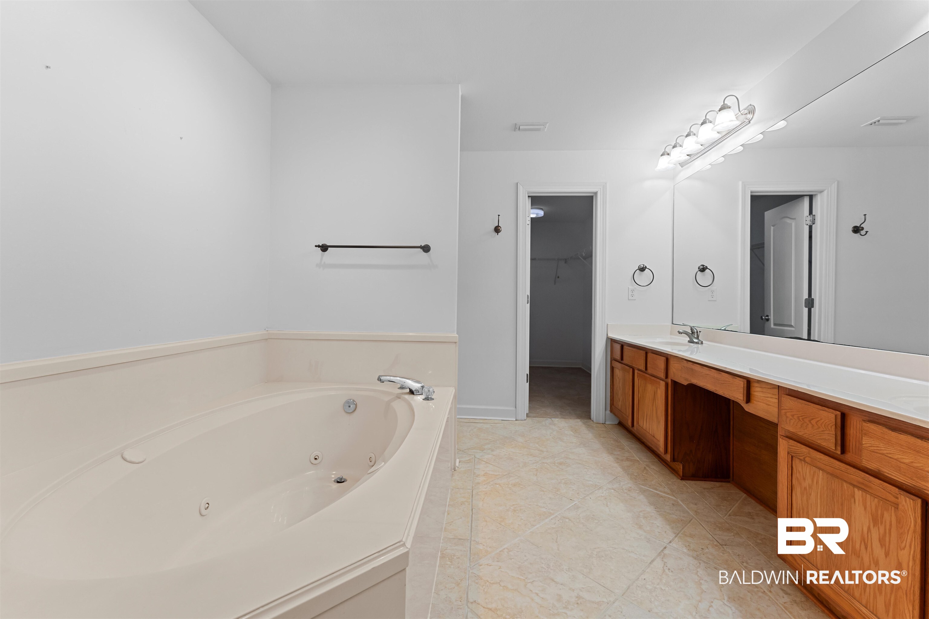 27770 Canal Road, Unit 2101 Orange Beach, AL 36561 - Photo 20 of 82 Gallery Image 20