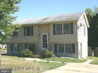 303 East Village Road Elkton, MD 21921 - Photo 1 of 15 Gallery Image 1